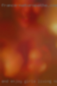 And enjoy girls living naked it to its fullest from Crossville TN!