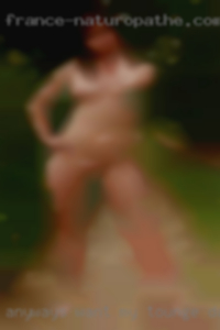 Anyways want my tounge da truth in Hanover PA.