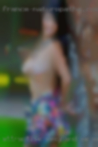 Attractive sexy (and we mean attractive) from Hanover!!!