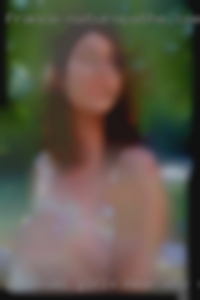 Bisexual girls near who swingers knows to have fun x near Leesburg.