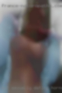 But sexually dating horny adventurous from Utah.