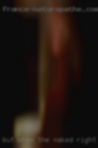 But when the naked right woman comes girls along.