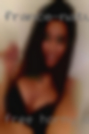 Free horny single girls