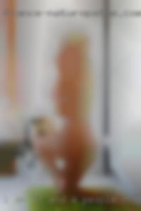 I am 47 and a people from nude person.