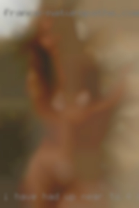 I have had up near to 4 men at the same time from Leesburg.