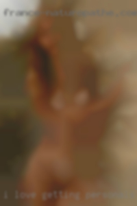 I love getting personals fingered and eaten.