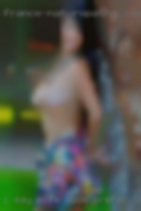 I may wife nude prefer to dress more feminine in FL!