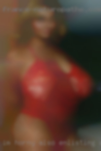 I'm horny also enlisting dating inthe navy.