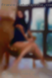 I'm open minded up for nude new experiences in Massachusetts.