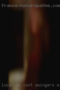 Location isn't swingers a problem for me.