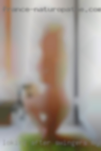 Loking after swingers myself at the gym.