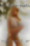Northwest Arkansas swinger