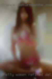 Pretty women refined dating & well versed near Utah.