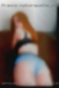 Sensual women and couples personals to play with.